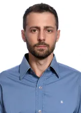 LUIS FERNANDO GROSMANN