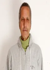 JESUS MACHADO DA SILVEIRA