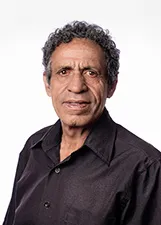 PEDRO VALDECIR DA SILVA DUTRA