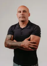 MARCELO DIAMANTINO LACERDA REZENDE