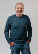 FLÁVIO MARTINHO LONGHI