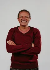 VALDECI GUILHERME BOEIRA