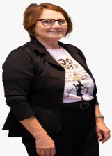 JOARA DUTRA VIEIRA