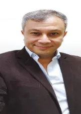 ADEMIR OLIVEIRA DE ALMEIDA
