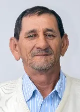 JOSE AMERICO COSTA FREITAS