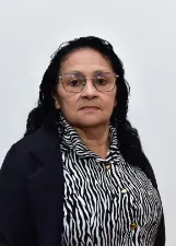 ELVENI SILVA DO AMARAL