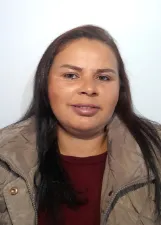 TAMIRES PINHEIRO CARVALHO