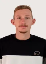 SAMUEL KOHLER SCHNEDELBACH