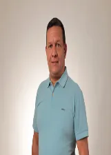 FABIANO FARIAS GODINHO