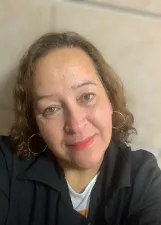 SANDRA ELIANE GONÇALVES SOUZA