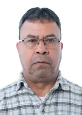 JERONIMO DE SOUZA