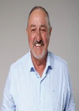 ALCIDES BOSCAINI