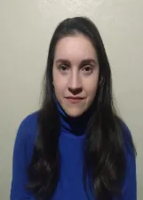 MAGDA PINTO FERNANDES