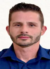 CLAUDEMIR LEFFA BOCK