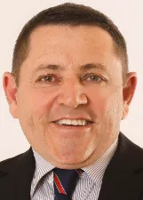 VANILSON BOFF PINTO