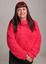 LIANA BETTANIN BENVEGNÚ