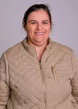 JUSSILENE MARIA MILAN DALLAROSA