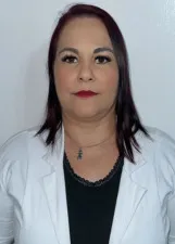 JANE NETTO BATISTA