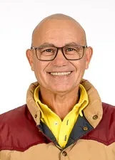 AMARILDO SANTOS FREITAS