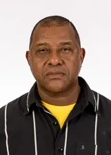 DANIEL OLIVEIRA DA COSTA