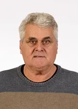 JOSÉ HENRIQUE SILVA BARCELOS