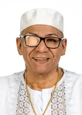 CESAR JUAREZ NUNES PIMENTEL