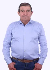 ALDO DUARTE GOMES