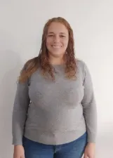 LAURA REGINA GONÇALVES DAS NEVES