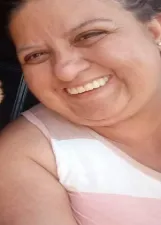ELEN REGINA DE OLIVEIRA RAMOS SILVA
