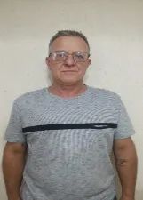 JAIR POLLI