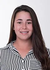 ANGELICA CARMINATTI BELENZIER