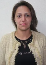 SARA DE OLIVEIRA PEREIRA