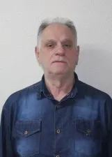 JOSE CARLOS CENCI