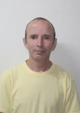 DAVI TEOBALDO DOS SANTOS