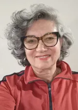 LÍBIA MARIA SERPA AQUINO