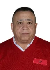 VACIR FERREIRA CAVALHEIRO