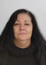 JAQUELINE FONSECA DE OLIVEIRA