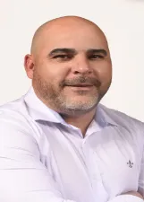 JEFERSON DE SOUZA KLAUCK