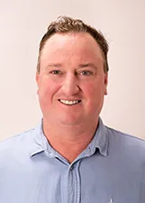 JUSIANO LEVANDOWSKI