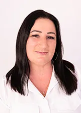 ANGELA LUIZA PIVOTTO