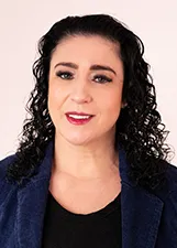 ZENEI DIVINA RIBEIRO