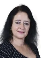 LUCIANA MARIA TONON LIESENFELD