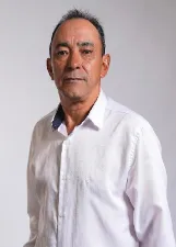 ITAMAR ALFREDO ALVES GARCIA