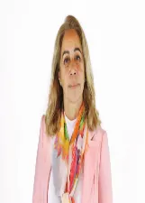 SONIA PEREIRA DA SILVA
