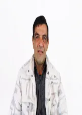 RODRIGO BAUER RODEL