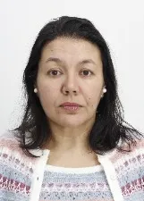 LUCIANE LOPES DA ROSA