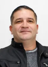 MARCOS DISIUTA RODRIGUES