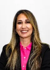 SUSAN LETYCIA SAMPAIO