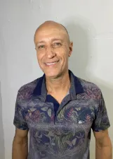 ÂNGELO FERNANDO COSTA DA SILVEIRA