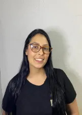 CAROLINE FERNANDEZ SCHWAAB